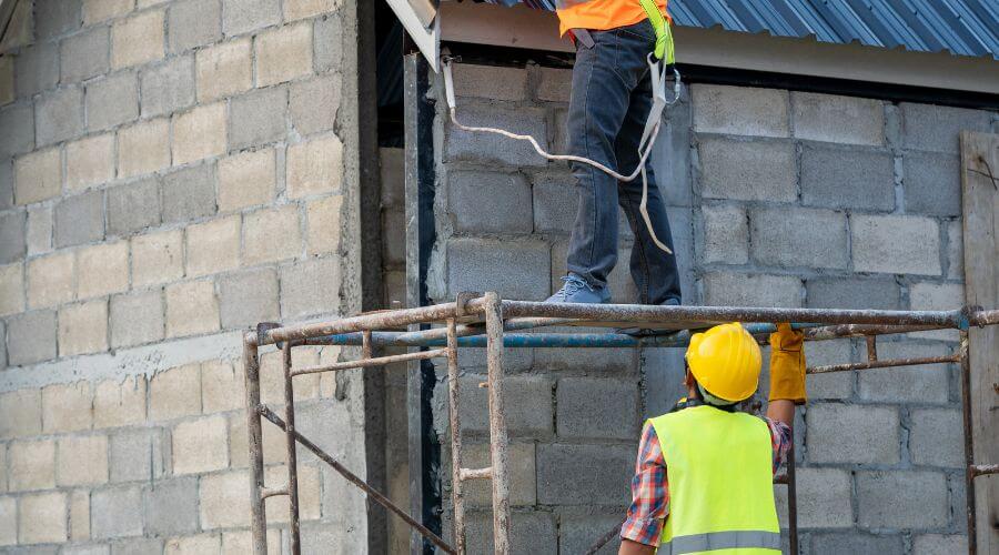 Professional Storm Sewer Service in Bowdoin, ME